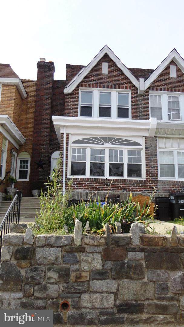 3220 Unruh Avenue - Photo 1