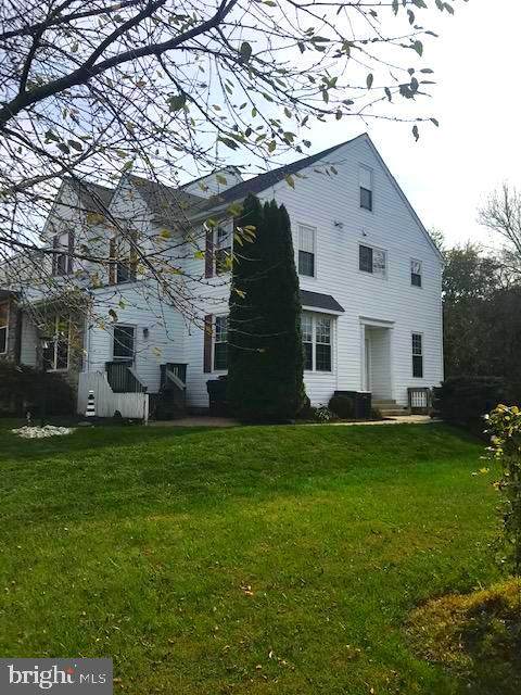 26 Country Road - Photo 1