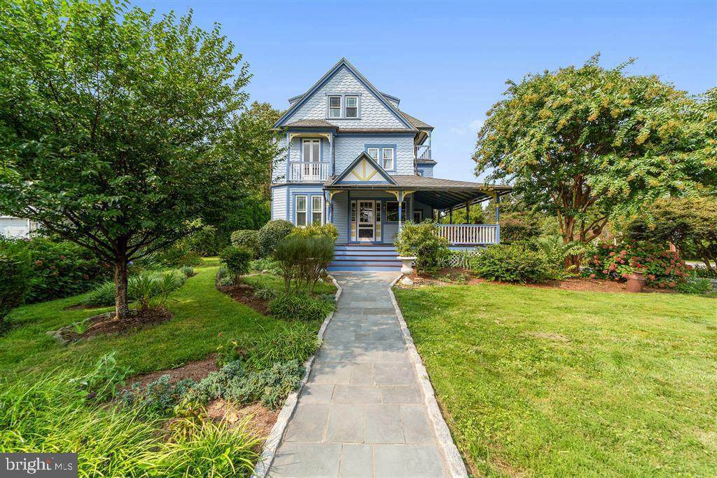 234 Keller Road - Photo 1