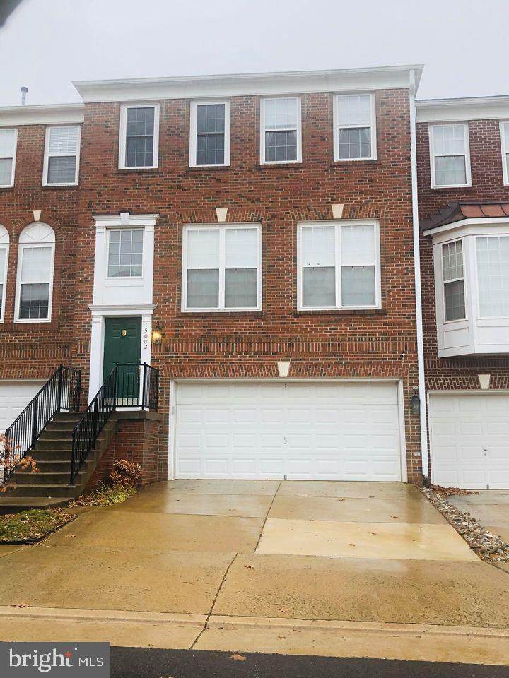 15002 Danube Way - Photo 1