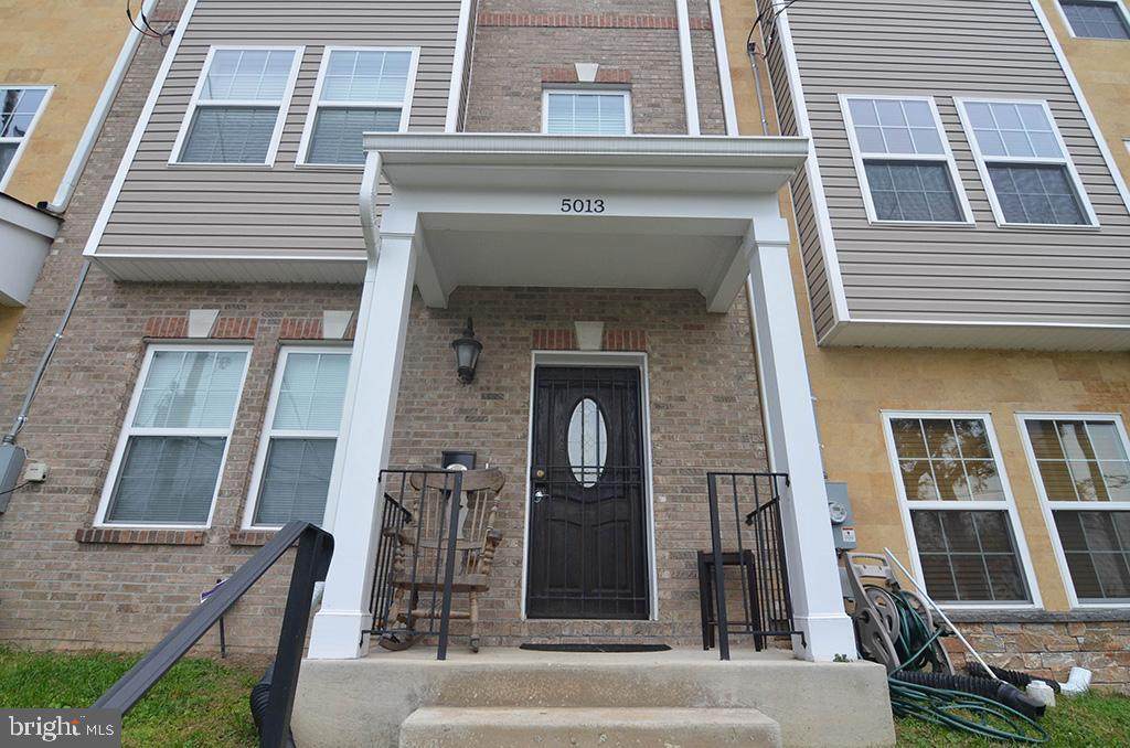 5013 A Street - Photo 1