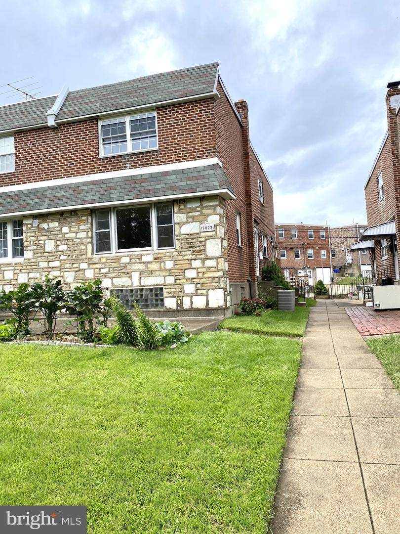 3022 Ryan Avenue - Photo 1