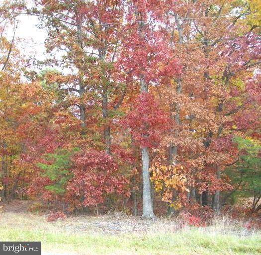 14400 Neale Drive - Photo 1