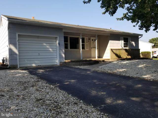 115 Castleton Drive - Photo 1