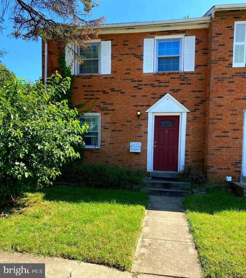 3433 Beale Court - Photo 1