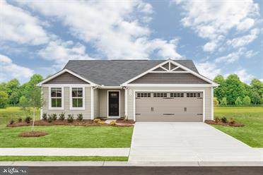 1122 Boswell Boulevard - Photo 1