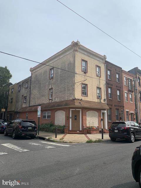 1167 12TH Street - Photo 1