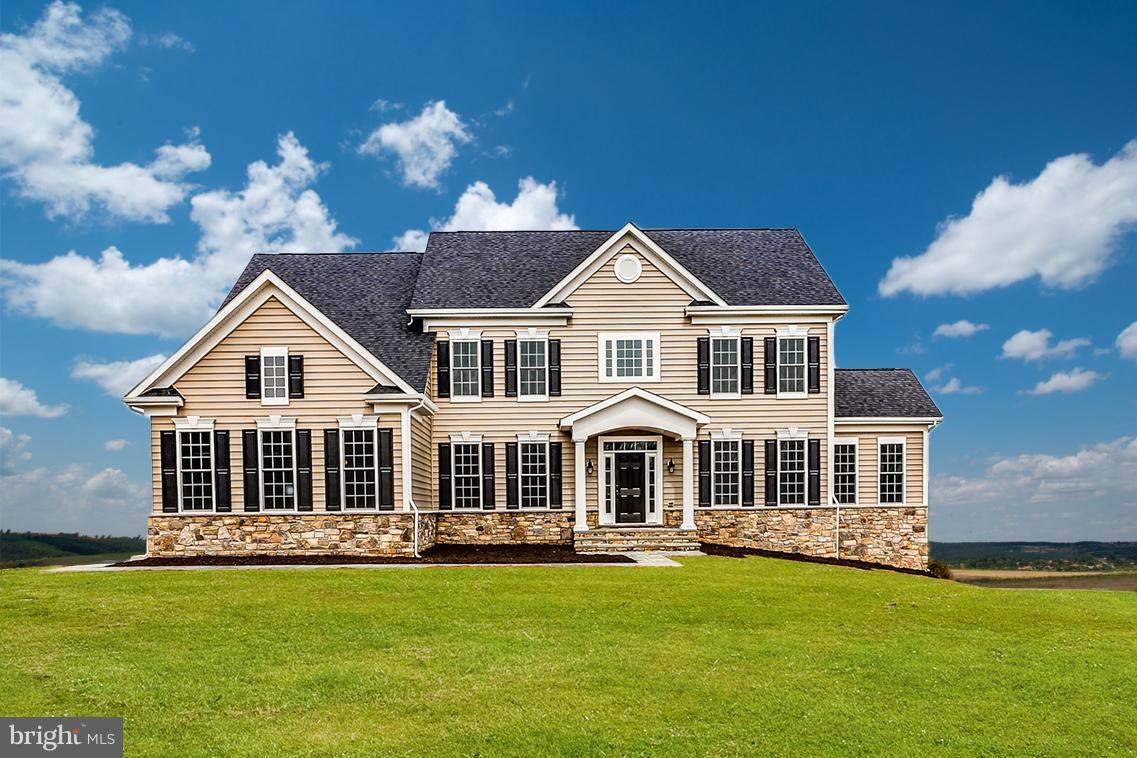 3351 Jennings Chapel Road - Photo 1