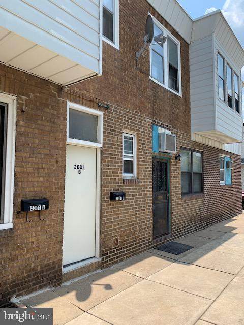 2001 Woodlynne Avenue - Photo 1