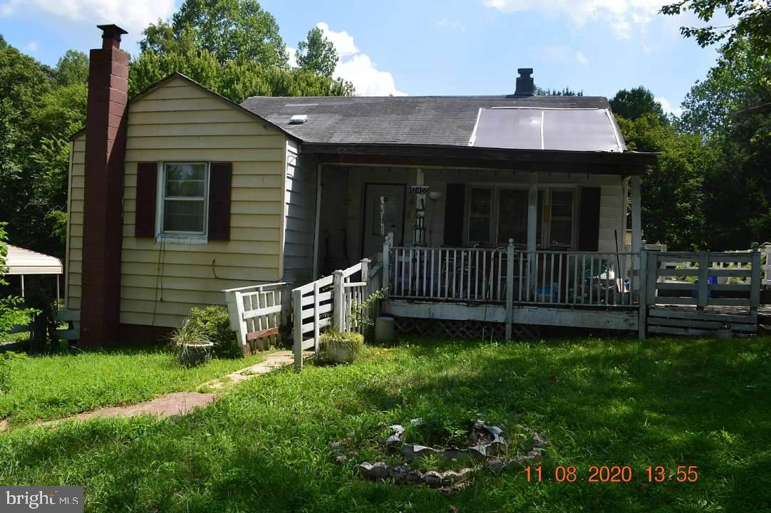 17455 Terrys Run Road - Photo 1