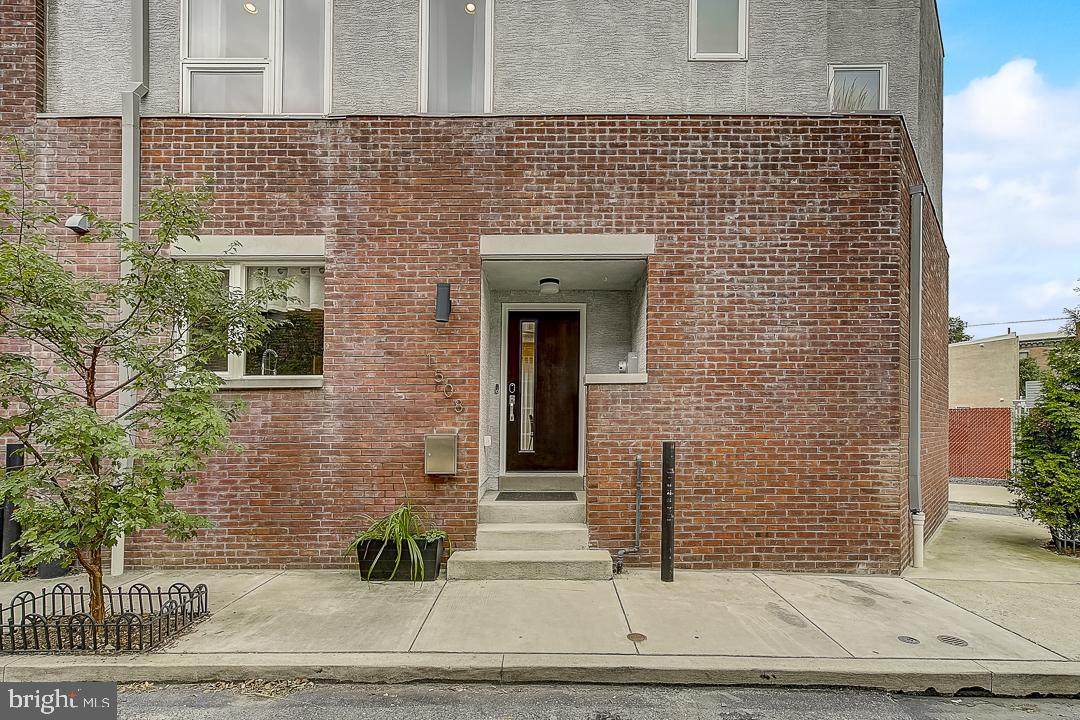 1508 Earl Street - Photo 1