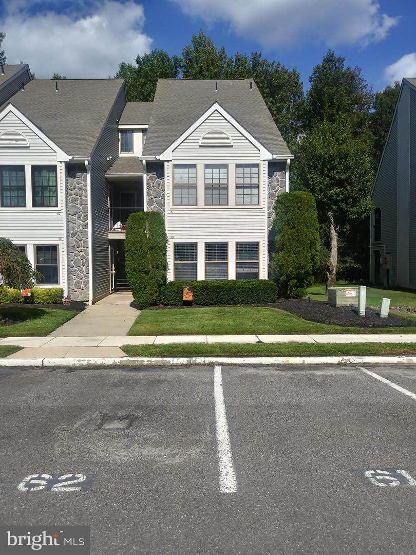29 Bridgewater Drive - Photo 1