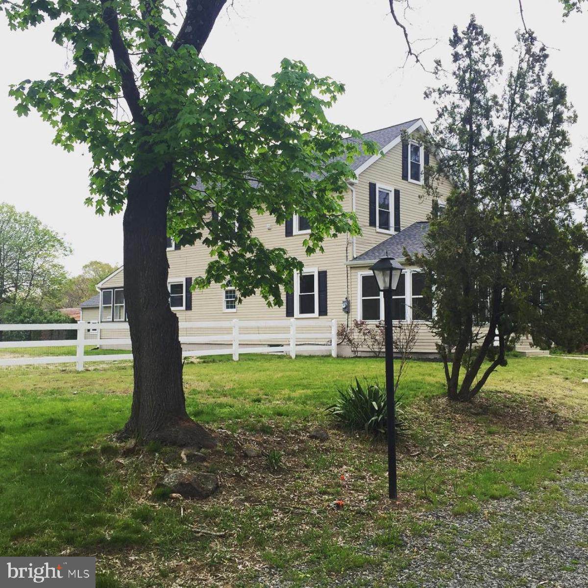 1670 Route 206 - Photo 1