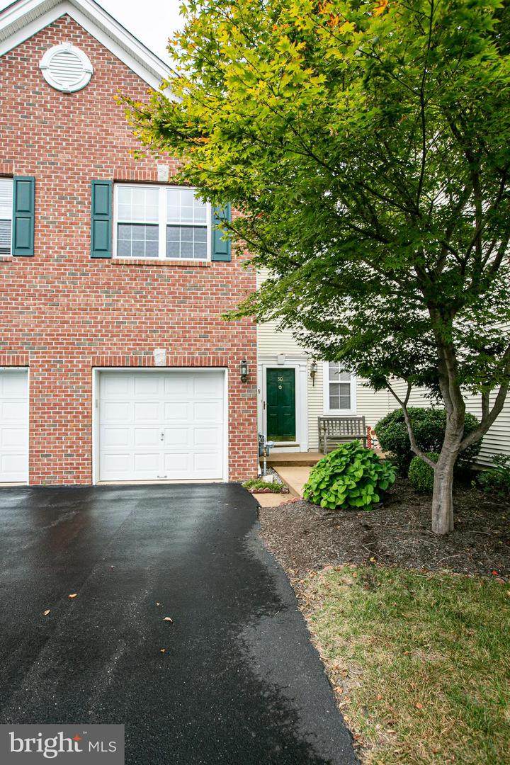 30 York Road - Photo 1