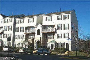 45500 Whistling Terrace - Photo 1