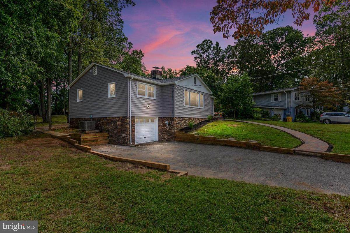 127 Arundel Beach Road - Photo 1