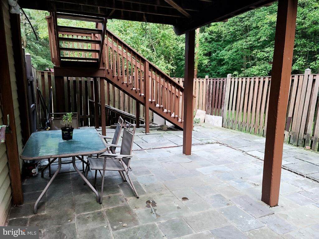4541 Little River Run Drive - Photo 1
