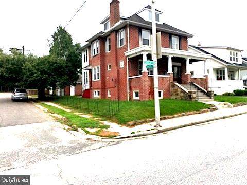 3831 Echodale Avenue - Photo 1