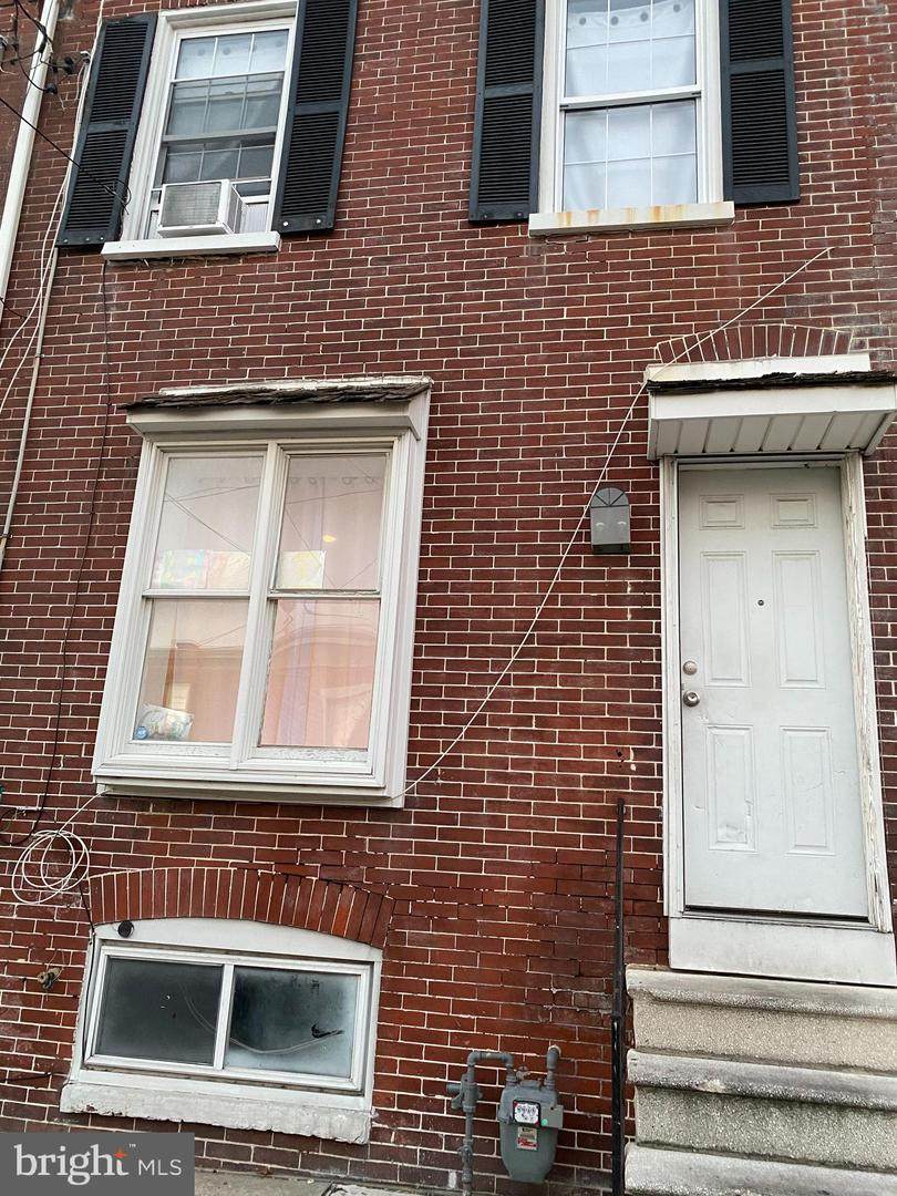 107 Franklin Street - Photo 1