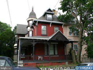 4735 Leiper Street - Photo 1