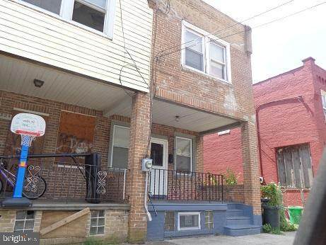 1322 Morton Street - Photo 1