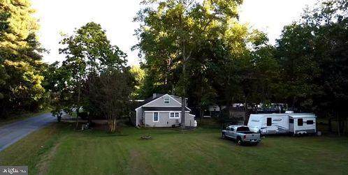 22233 Tanyard Road - Photo 1