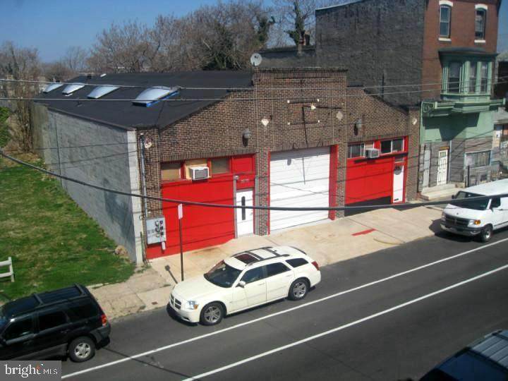 3617-21 Haverford Avenue - Photo 1