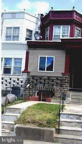 5251 5TH Street - Photo 1