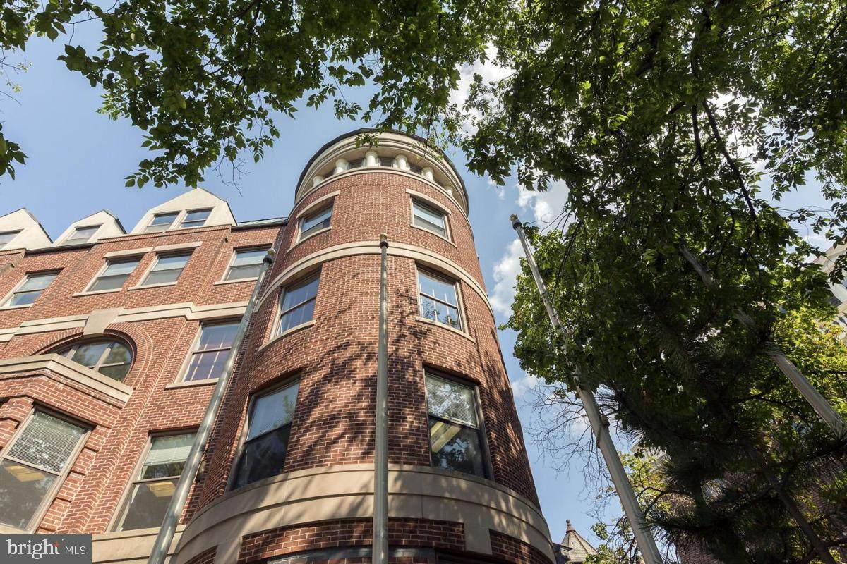 1775 Corcoran Street - Photo 1