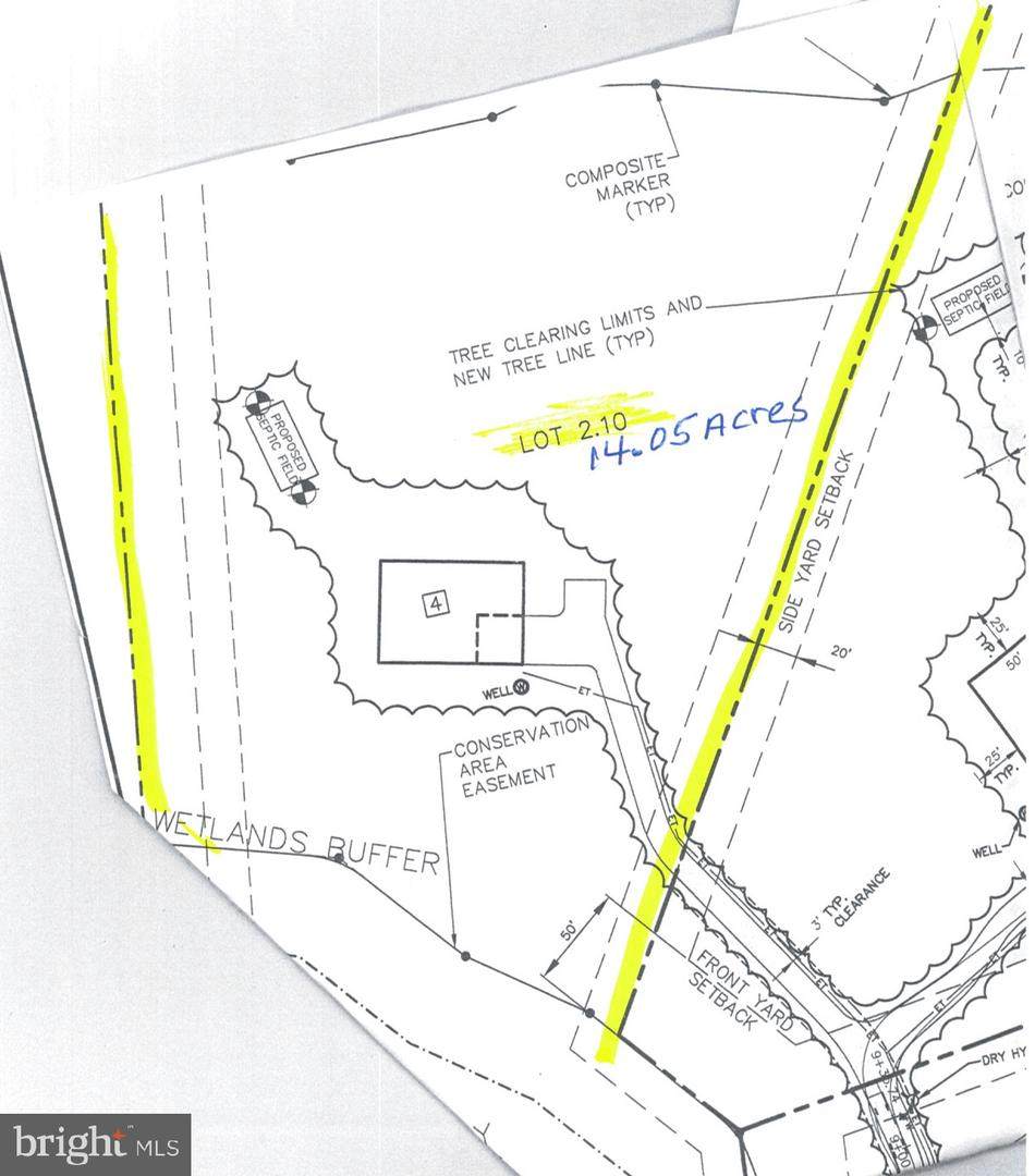 6 Moose Lane - Photo 1
