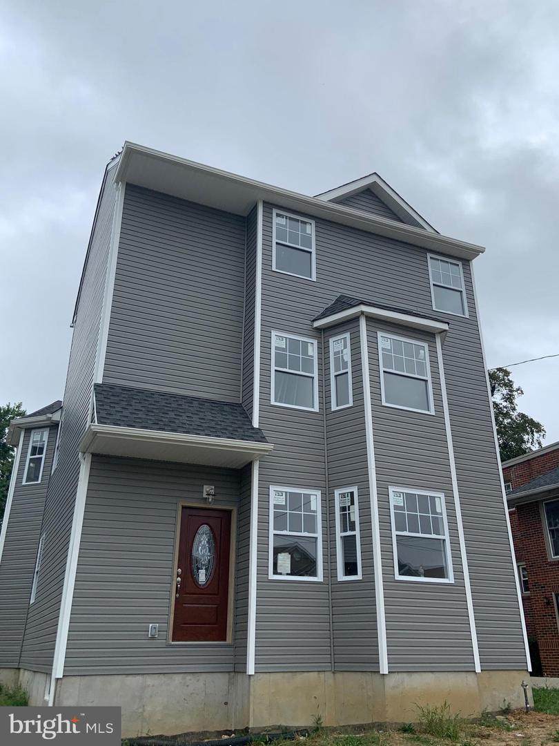 511 Byberry Rd - Photo 1