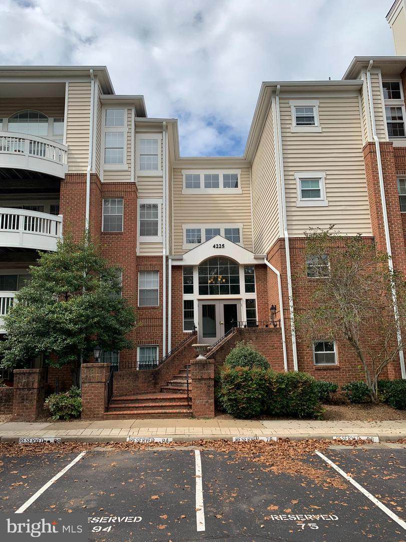 4225 Mozart Brigade Lane - Photo 1