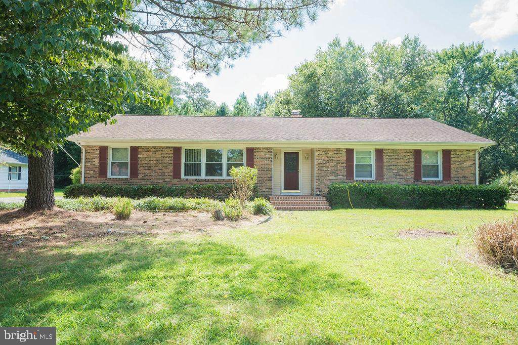 1704 Somers Drive - Photo 1