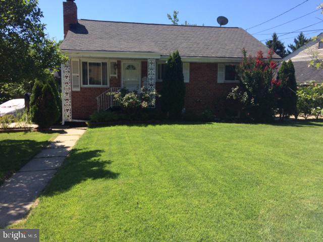 8205 18TH Avenue - Photo 1