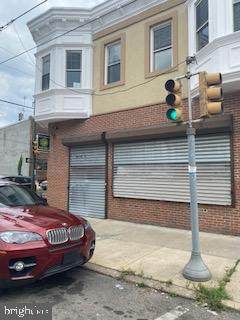 1600-2 22ND Street - Photo 1