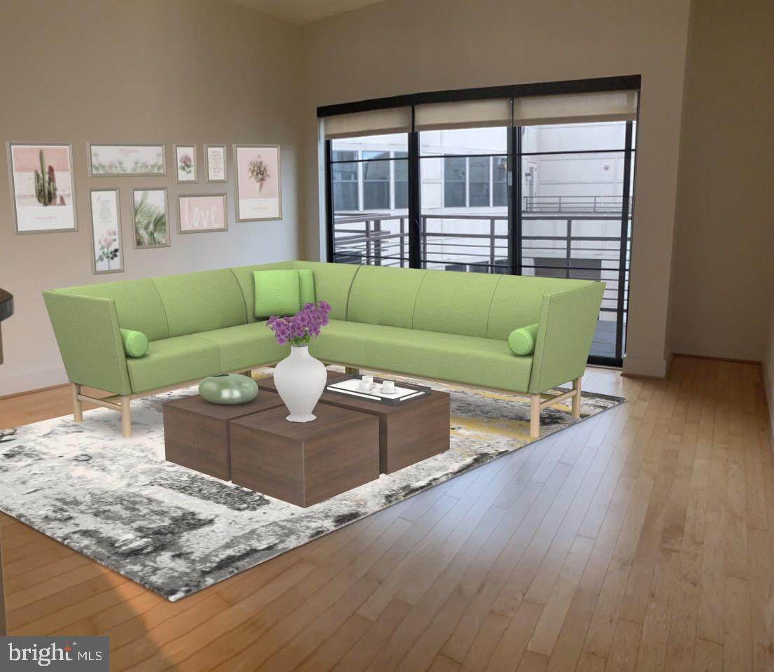 5201 Wisconsin Avenue - Photo 1