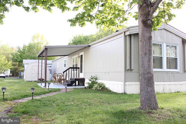 13 Birch Drive - Photo 1
