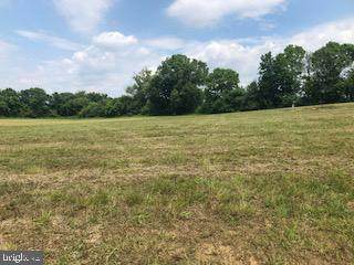17418 Shepherdstown Pike - Photo 1