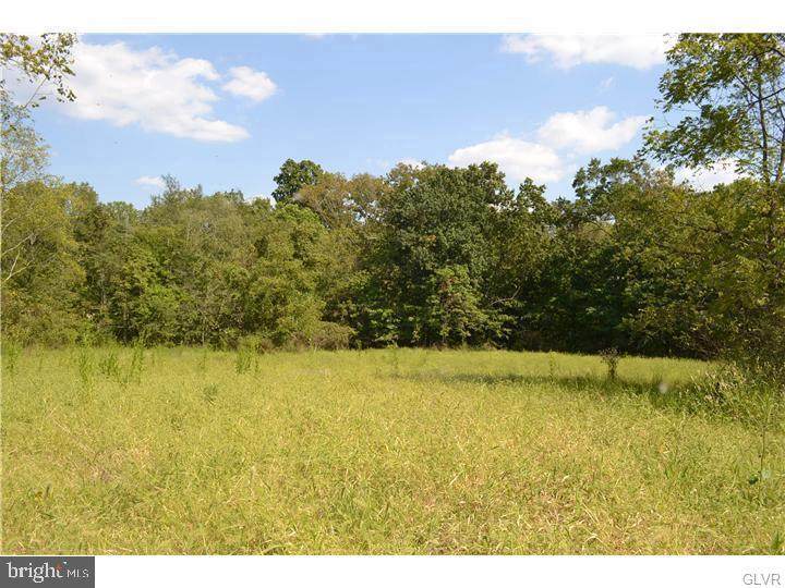 1880 Rosenberger Road - Photo 1