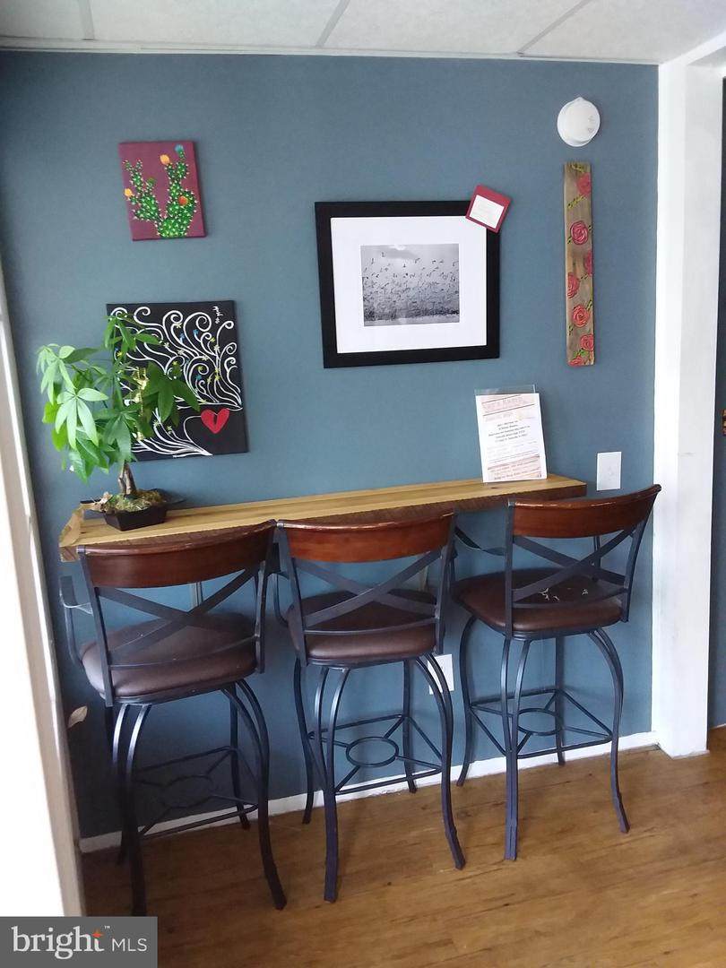 17 N. Main St - Photo 1