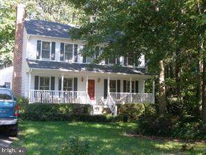 8202 Mark Lawn Drive - Photo 1