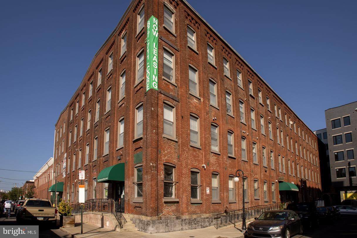 1151-61 3RD Street - Photo 1