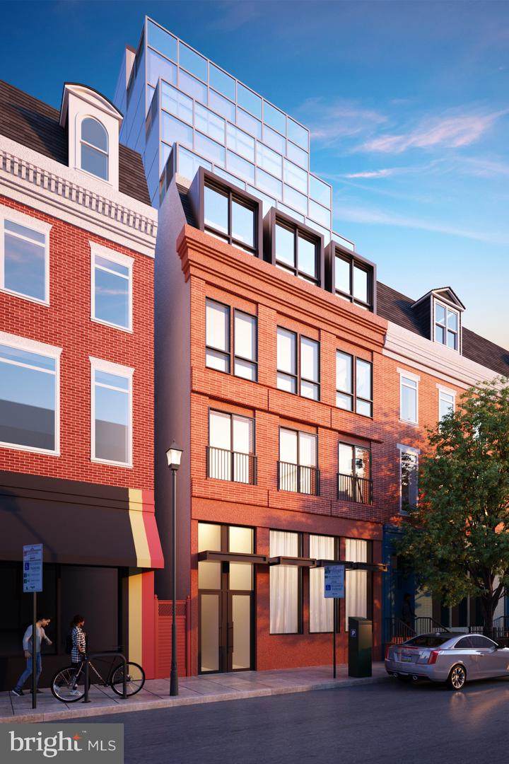 262 16TH Street - Photo 1