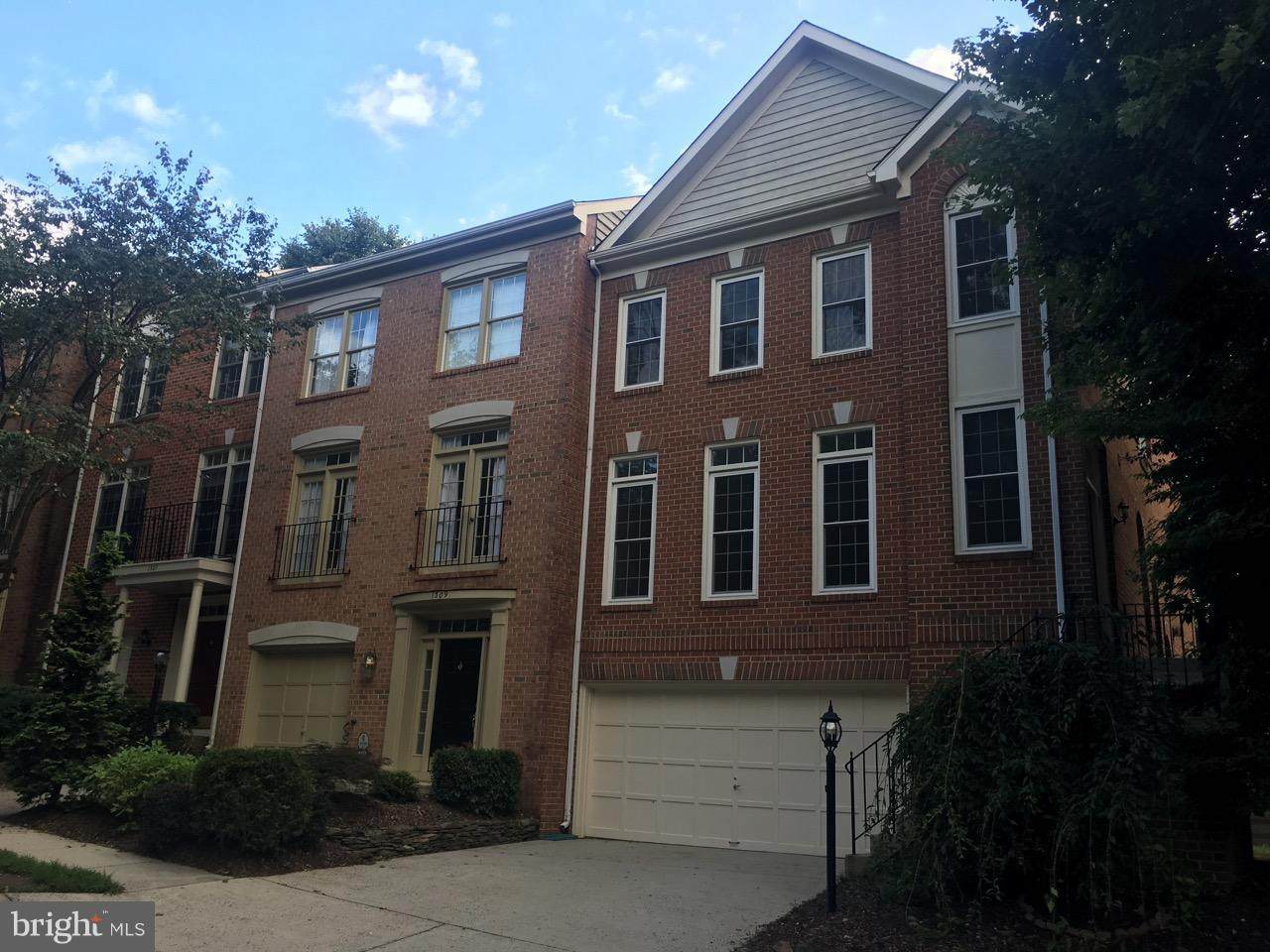 1311 Sundial Drive - Photo 1