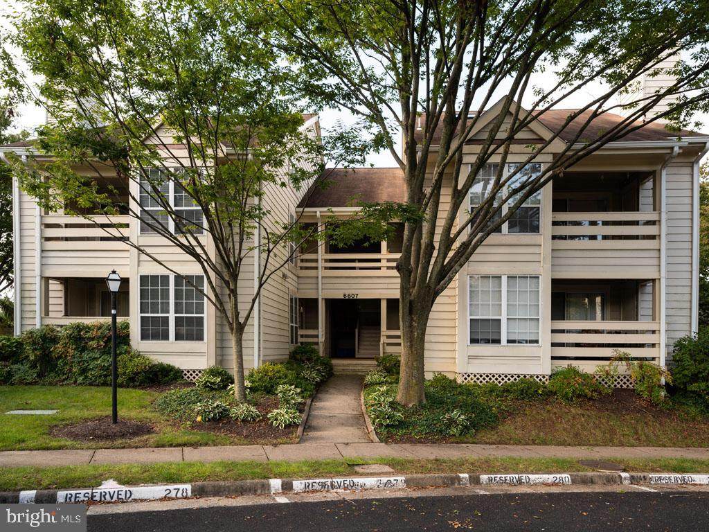 6607-F Jupiter Hills Circle - Photo 1