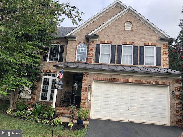 12530 Cerromar Place - Photo 1