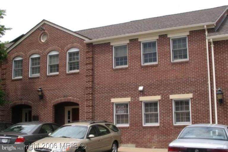 2845 Duke Street - Photo 1