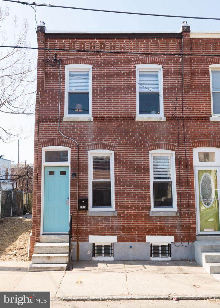 2212 Latona Street - Photo 1