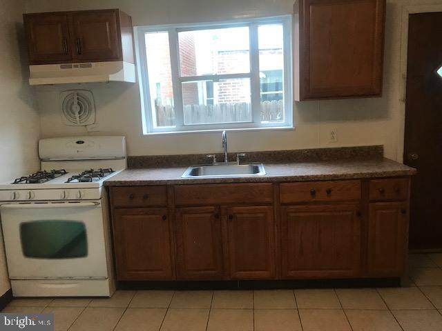 1828 Hicks Street - Photo 1