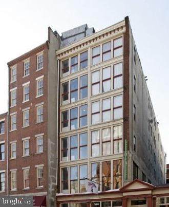 116-18 Chestnut Street - Photo 1